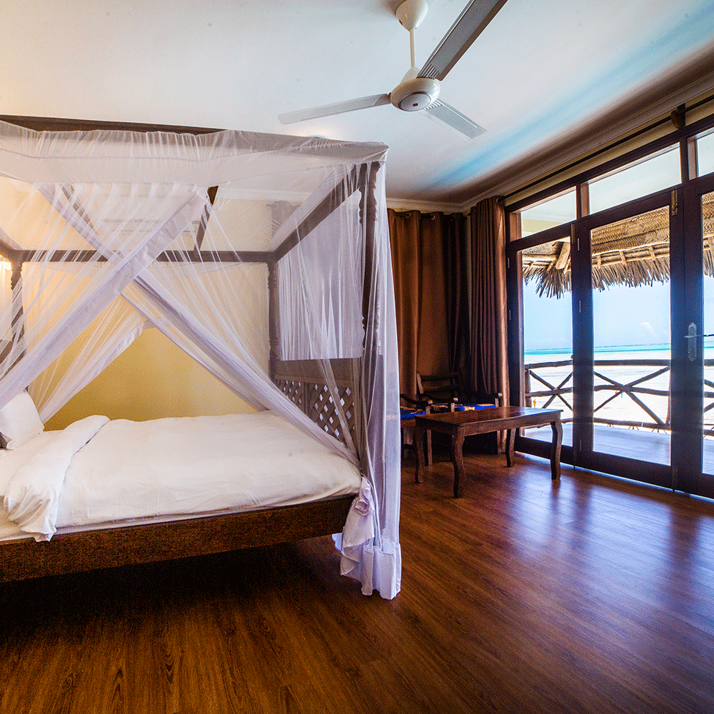 Sunset-mahimahiZanzibar