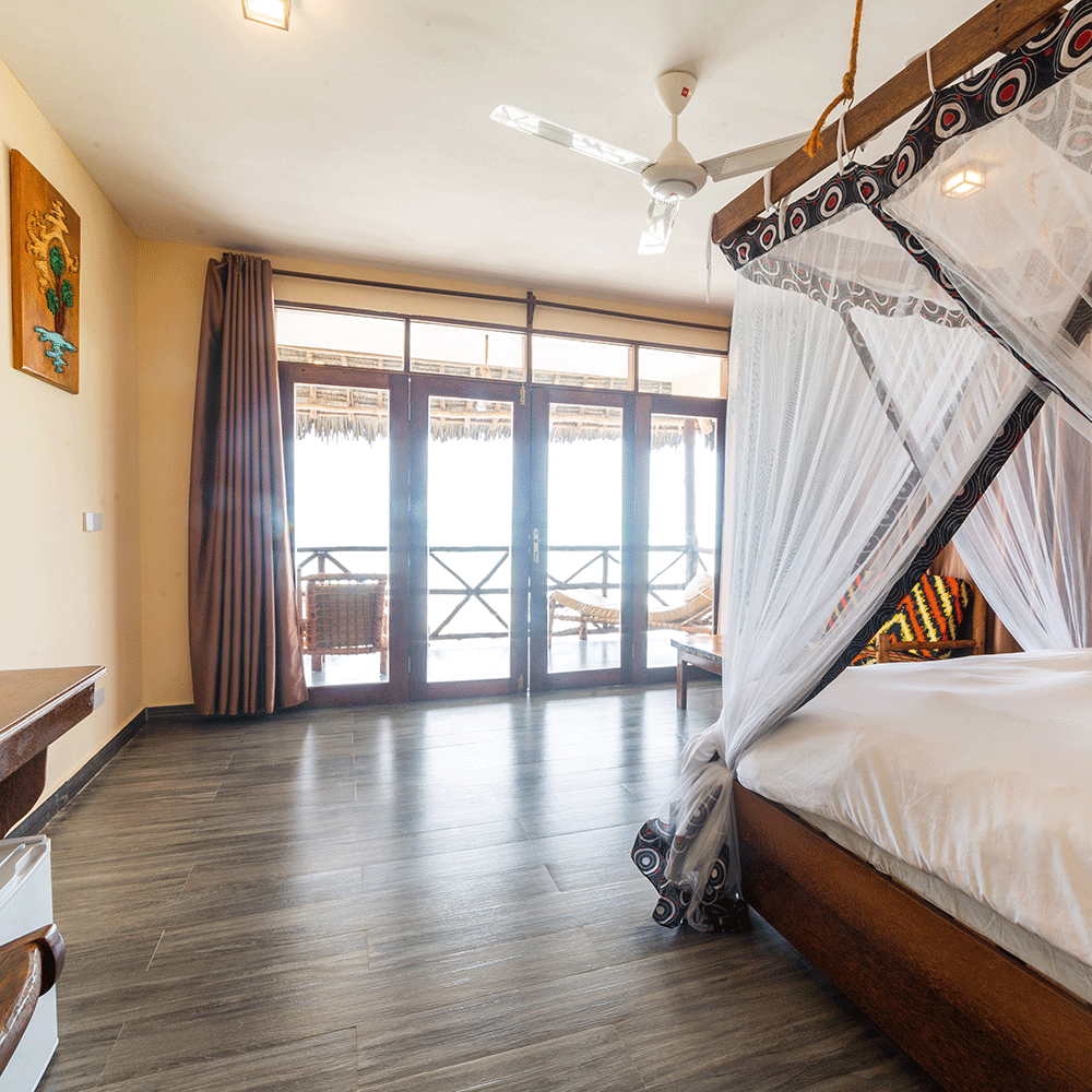 Sunset-mahimahiZanzibar