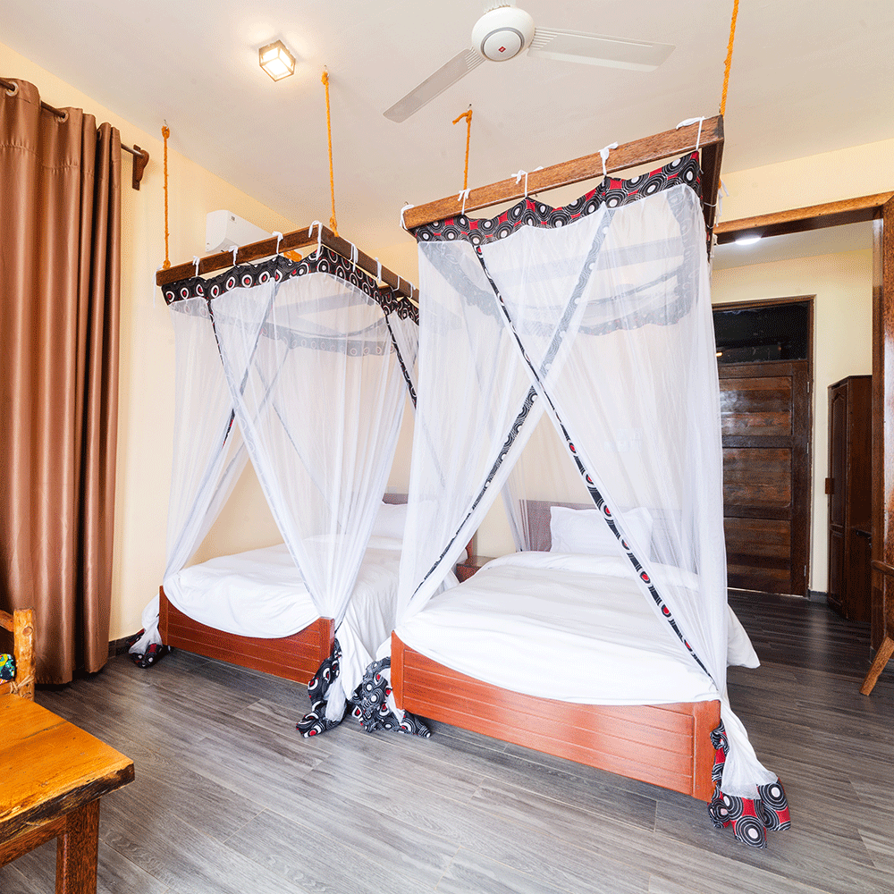 Sunset-mahimahiZanzibar