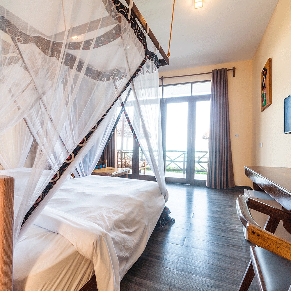 Sunset-mahimahiZanzibar