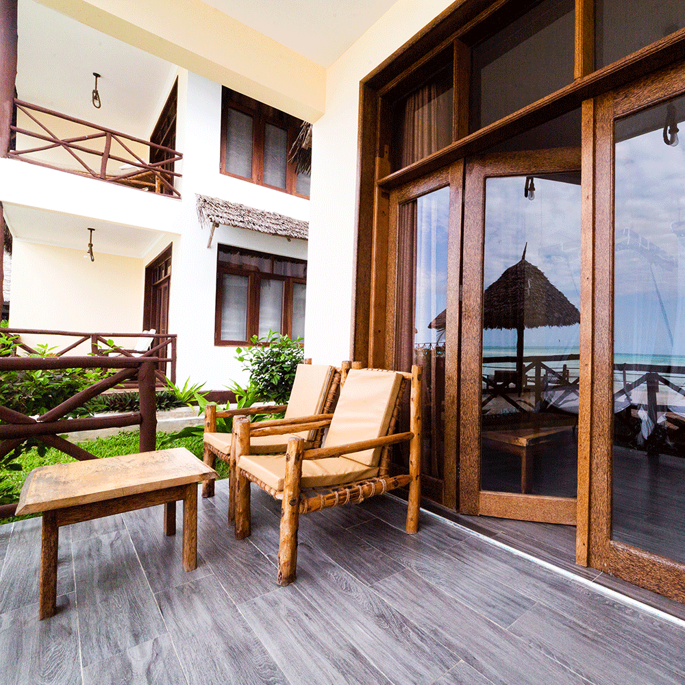 Sunset-mahimahiZanzibar