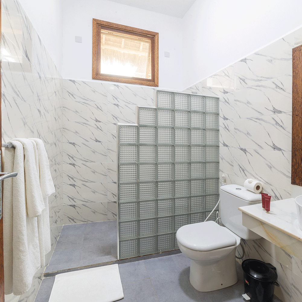 Sunset-mahimahiZanzibar