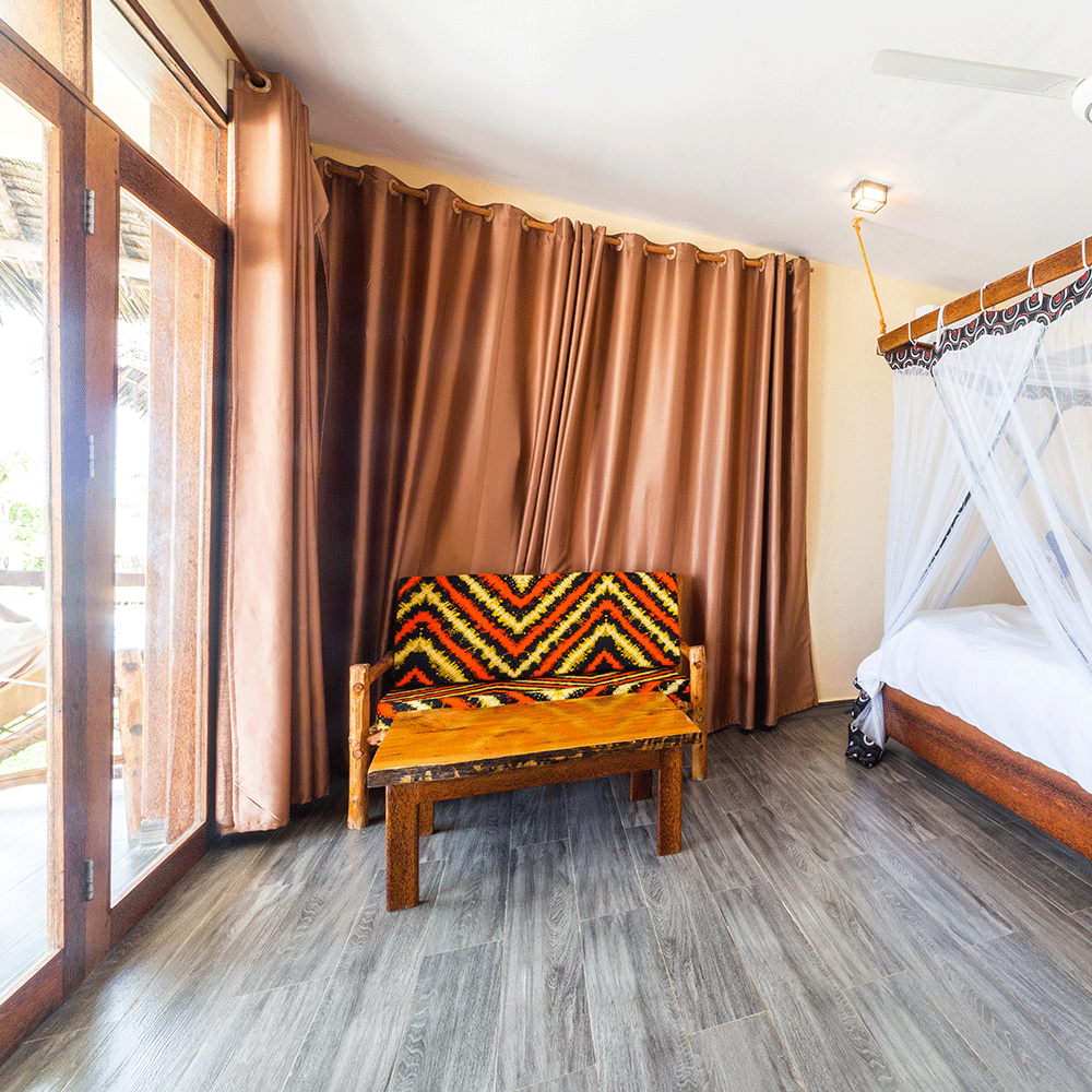 Sunset-mahimahiZanzibar